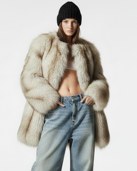 FUR