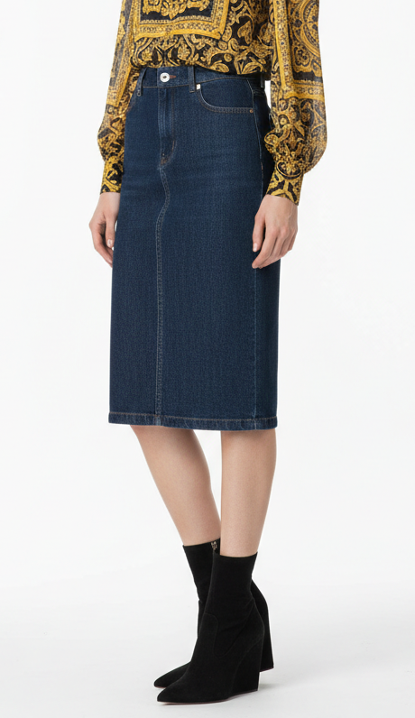 SKIRTS